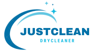 JustCleanDryCleaner